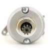 soarider Starter & Relay & Ignition Switch for YAMAHA Warrior