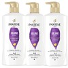 Pantene Pro-V Volume & Body 2 in 1 Shampoo &