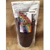 100% Kona Coffee, Medium Roast, Ground - 1 Pound