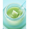 Tocobo Lip Mask Mint Cooling 20ml