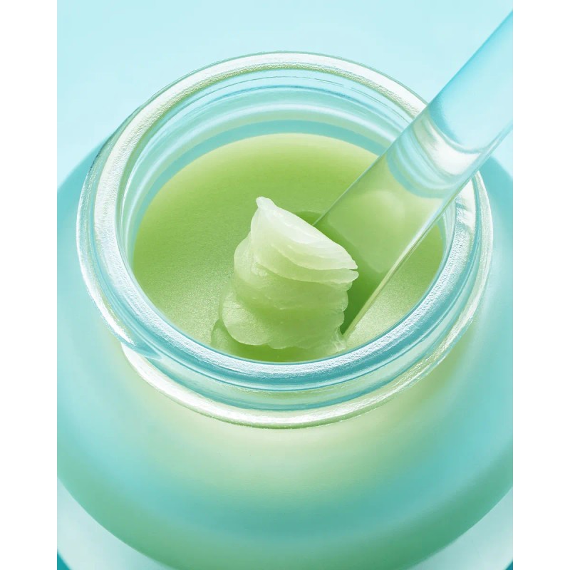 Tocobo Lip Mask Mint Cooling 20ml