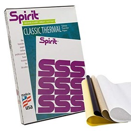 Repro FX Classic Thermal 10 Sheets Transfer Paper
