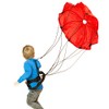 FLIXi Professional Children's Brake Parachute