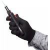 MAG-TORCH MT790 PRECISION FLAME BUTANE DETAIL TORCH *D6