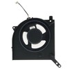 TRADOCK Replacement GPU Cooling Fan for Lenovo Legion 5 5i