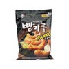 Wang, Bread Crumbs Panko, 17.64 oz