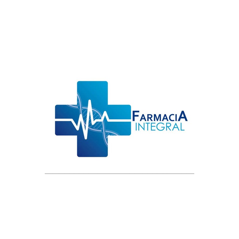 Biretix Barra Dermatológica Antiacné 80g