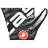 Castelli Diluvio C Glove - Men's Black2, L/XL