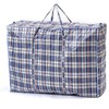 VIROSA EXTRA LARGE Strong and Durable Laundry Bags | PACK