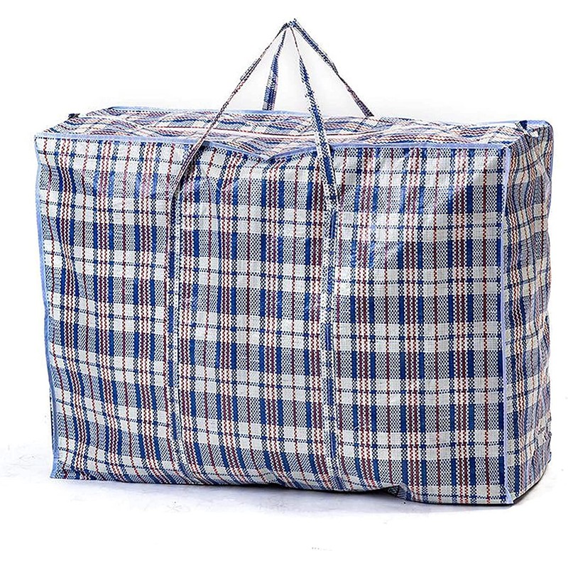 VIROSA EXTRA LARGE Strong and Durable Laundry Bags | PACK