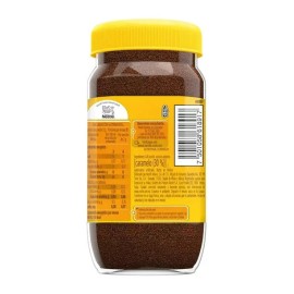 NESCAFE 2x  NESCAFE INSTANT COFFEE ESTILO CAFE DE OLLA NET WT 6 OZ  170 GR