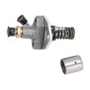 186FA Diesel Generator Fuel Injection Pump Iron with Right Oil