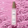 Sunday Riley Sunday Riley Pink Drink Skin Firming Resurfacing Essence