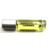 Amphora Aromatics Lavender 10ml Roll-on