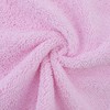Polyte - Premium Baby Face Cloths - Hypoallergenic & Lint