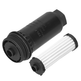 Transmission Oil Filter ,MPS6 Automatic Transmission Filter 6DCT450 for KUGA Edge