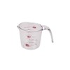 GoodCook Everyday Liquid Measuring Cup 1-cup
