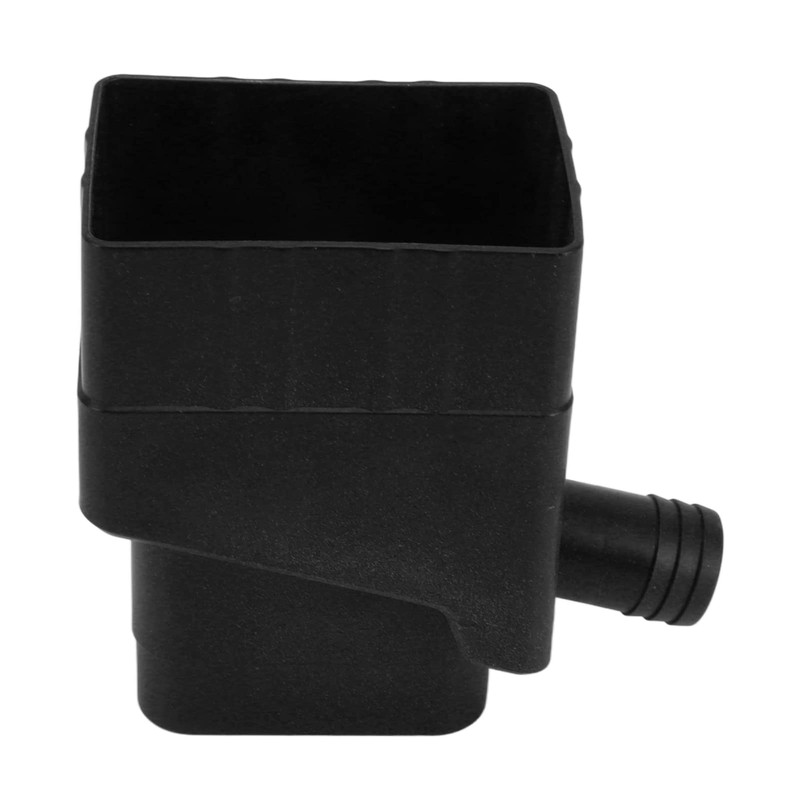 Rainwater Collection, Rainwater Collection System Professional UV Resistant Rain Barrel