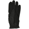 Callaway Tour Hybrid Golf Gloves, 9.8 inches (25 cm), Left