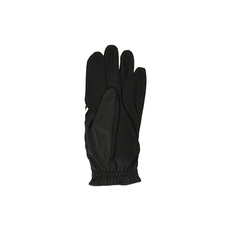 Callaway Tour Hybrid Golf Gloves, 9.8 inches (25 cm), Left