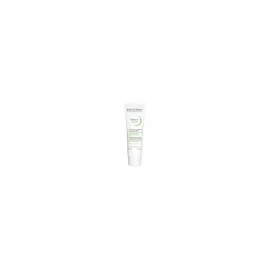Bioderma Sébium Hydra Crema Facial, Suaviza e Hidrata Profundamente Piel Mixta, 40ml
