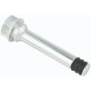 Febest 1274-SONLOWF Guide Bolt, Brake Caliper