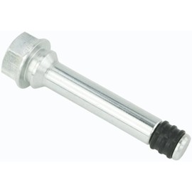 Febest 1274-SONLOWF Guide Bolt, Brake Caliper