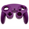 Replacement Handle Housing Cover Shell Case for NGC Gamecube Controller