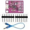 MTDELE CP2112 Debug Board USB to SMBus I2C Communication Module