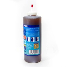 Pegamento Rapid super fuerte, uso marino, pega todos los materiales, en especial madera para exterior (1 Kg)