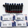 Bosch 8X 0280155849AA Fuel Injectors For 01-07 Dodge Dakota Durango