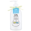 Miffy Hand Soap, 9.1 fl oz (270 ml), Sweet and