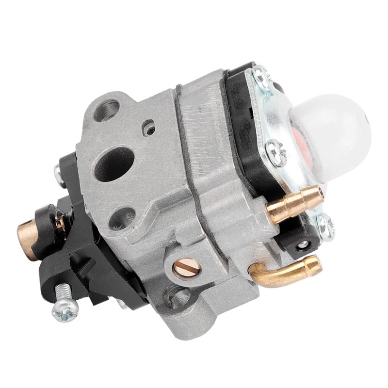 Replacement Carburetor Carb Fits for 4 Cycle Engine GX31 GX22