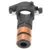 Alternator Slip Ring 0123505014 Copper Brief Grinding Ring for 850