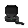 JBLV300TWS JBL Vibe 300TWS True Wireless Earbuds & Case, Deep