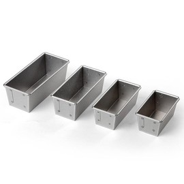 Tiger Crown Ulster New Pound Fine Type No. 1605 Steel Aluminum Coating (Ulster) Japan WPU17605