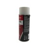 CYCLEMAX Two Pack compatible with Mercury Cold Fusion Enamel Spray