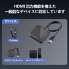 Wireless CarPlay Adapter, Android Auto Wireless Adapter 2025 CarPlay, Plug