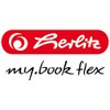 Herlitz Refill Flex