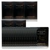 TG Dominas [Dominas] Dominas Mask Pack 5 Boxes 28ml (20 uses) Brightening Care / [도미나스]도미나스 마스크팩 5박스 28ml 20회분 브라이트닝 케