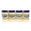 Best Foods Real, Mayonnaise, 15 oz, 4 Pack