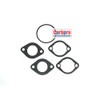 Carburetor Rebuild Kit For Kawasaki 610/600 / SX Mule Carb