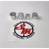 Silent Manufacturing IS300 A650E Lexus Toyota Transmission Shim Kit Shift