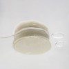 PO:DL [PO:DL]Barley Hyaluronic Frozen40 Essence Pads (70ea)