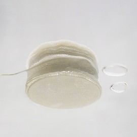 PO:DL [PO:DL]Barley Hyaluronic Frozen40 Essence Pads (70ea)