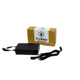 Pro Motion Rechargeable Battery Pack for Power Reclining Furniture. Universal Design for Electric Recliners, Sofas, Loveseats, Chairs and Couches
