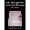 Pain Management Informed Consent