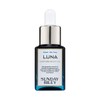 Sunday Riley Luna Retinol Sleeping Night Oil 0.5oz