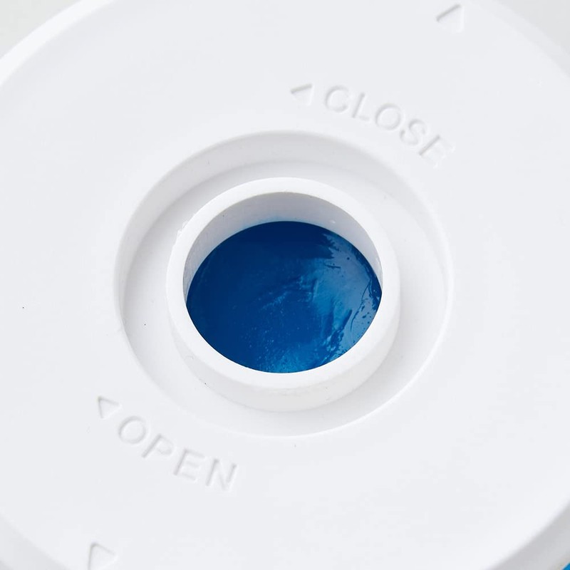 Automatic Cat Toilet CATLINK SCOOPER Cat Link Scooper SE Only