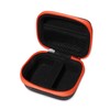 CaseSack Case for Skullcandy Grind Fuel in-Ear Wireless Earbuds with